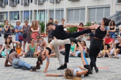 Fievre 025 * 6000 x 4000 * (7.38MB)